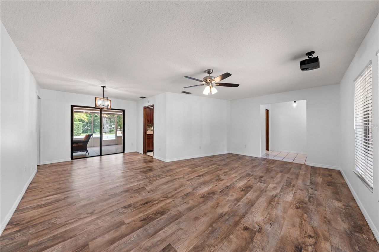2440 Crane Court, Saint Cloud, FL 34771 Photo