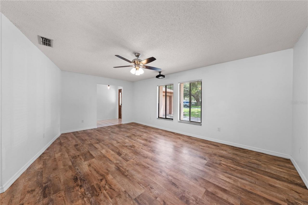 2440 Crane Court, Saint Cloud, FL 34771 Photo