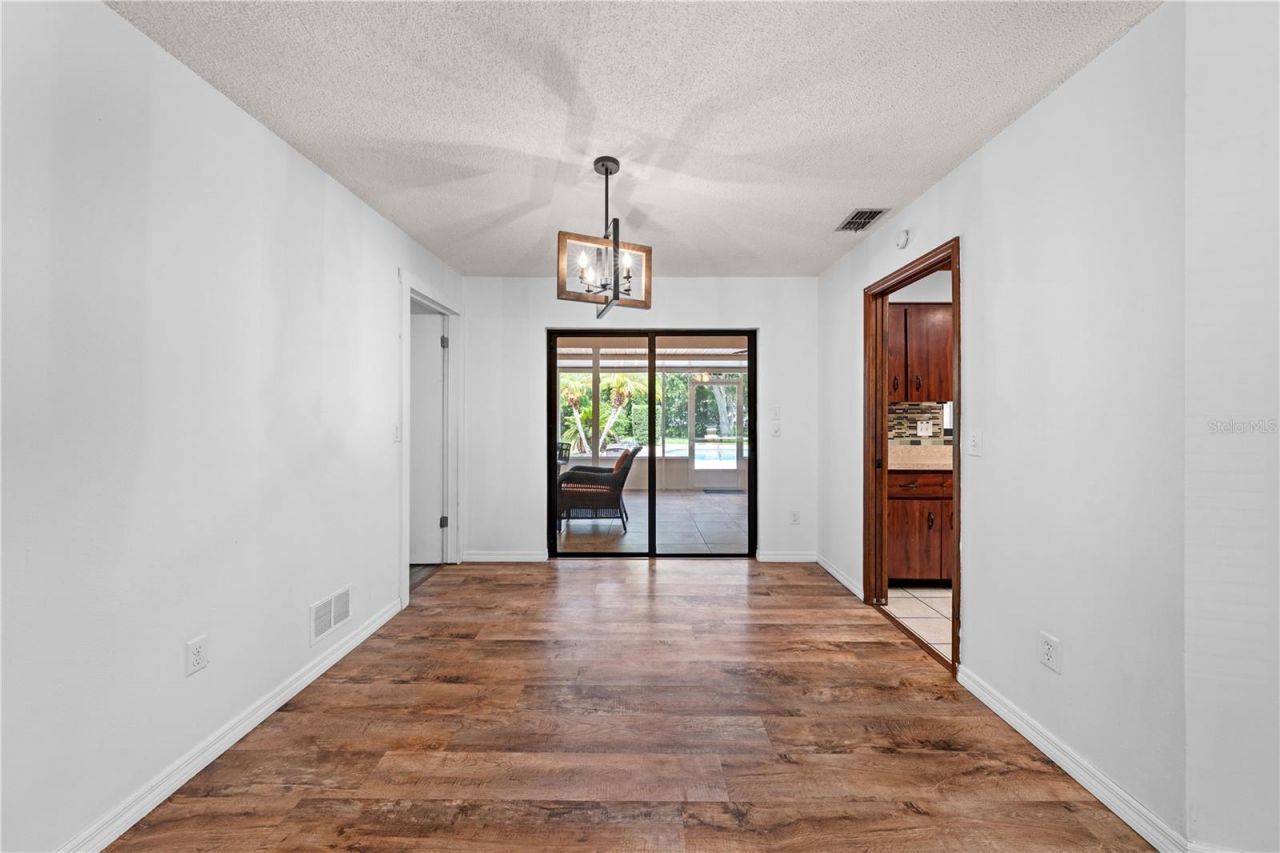 2440 Crane Court, Saint Cloud, FL 34771 Photo