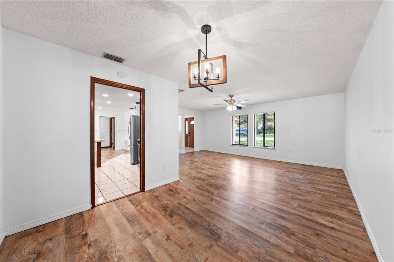 2440 Crane Court, Saint Cloud, FL 34771 Photo
