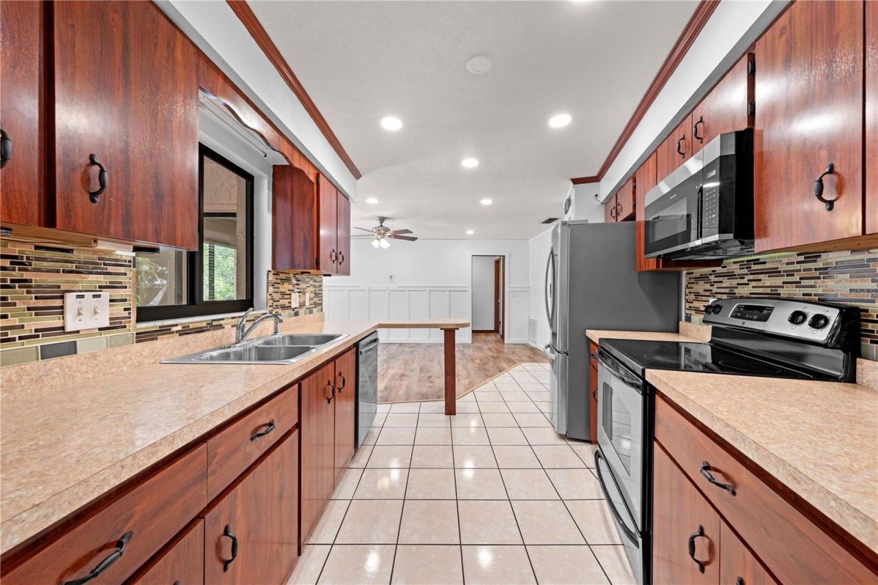 2440 Crane Court, Saint Cloud, FL 34771 Photo