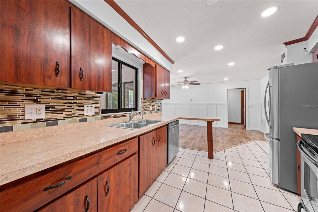 2440 Crane Court, Saint Cloud, FL 34771 Photo