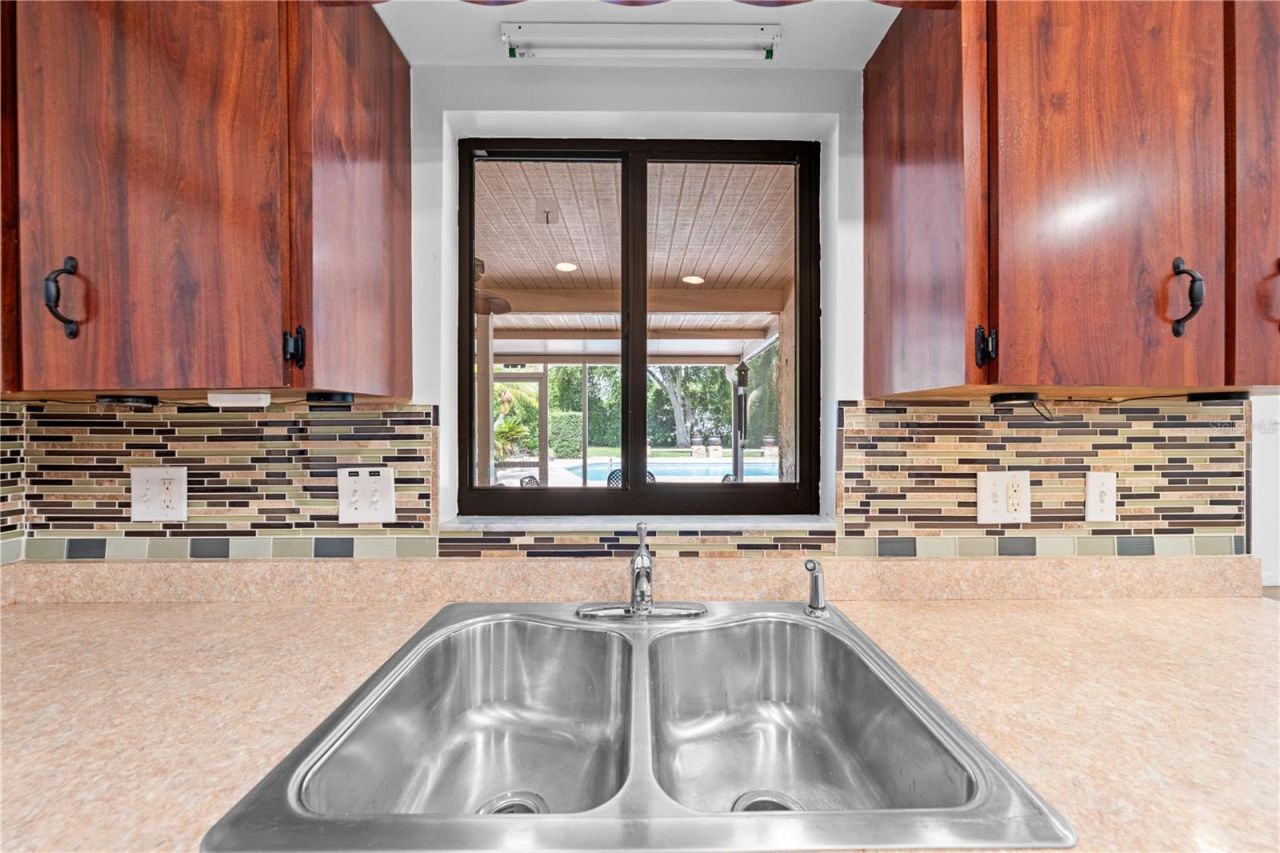 2440 Crane Court, Saint Cloud, FL 34771 Photo