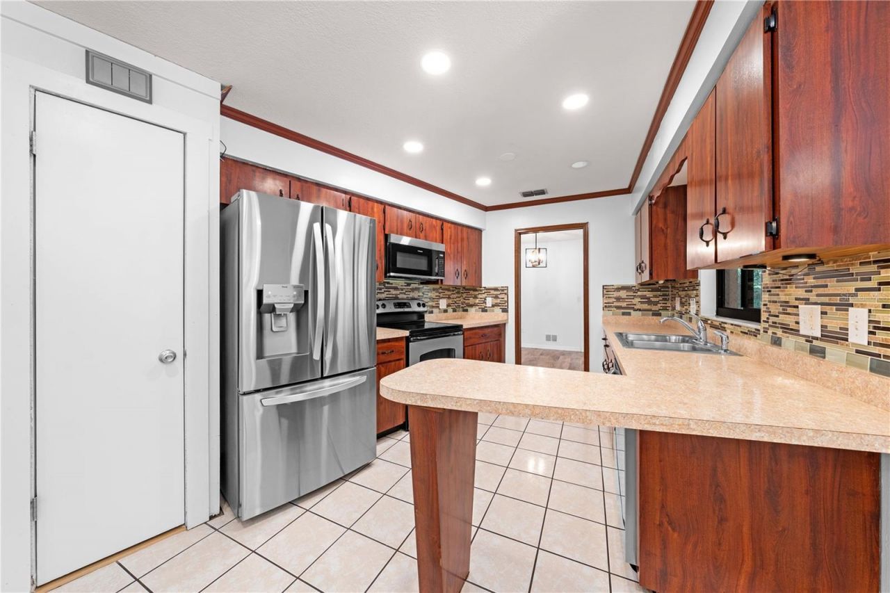 2440 Crane Court, Saint Cloud, FL 34771 Photo