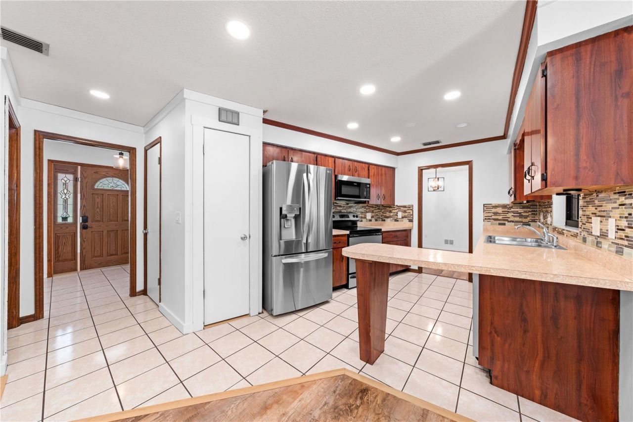 2440 Crane Court, Saint Cloud, FL 34771 Photo