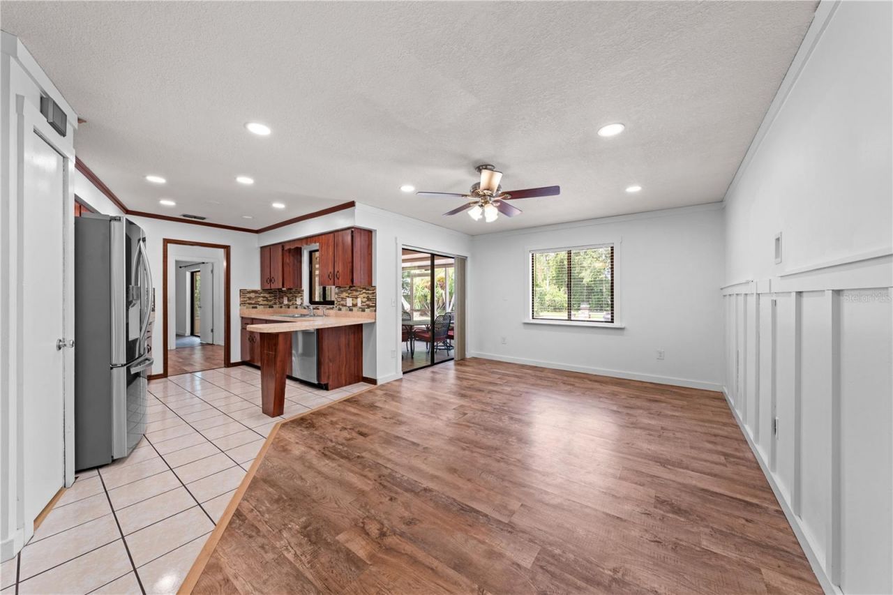 2440 Crane Court, Saint Cloud, FL 34771 Photo