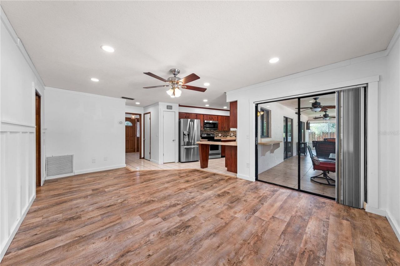 2440 Crane Court, Saint Cloud, FL 34771 Photo