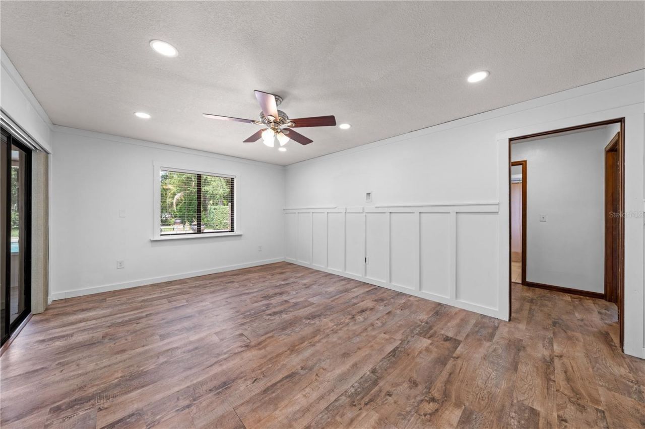 2440 Crane Court, Saint Cloud, FL 34771 Photo