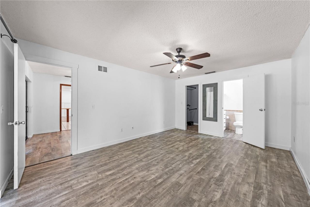 2440 Crane Court, Saint Cloud, FL 34771 Photo