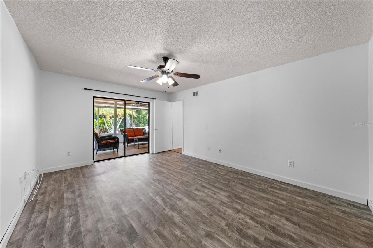 2440 Crane Court, Saint Cloud, FL 34771 Photo