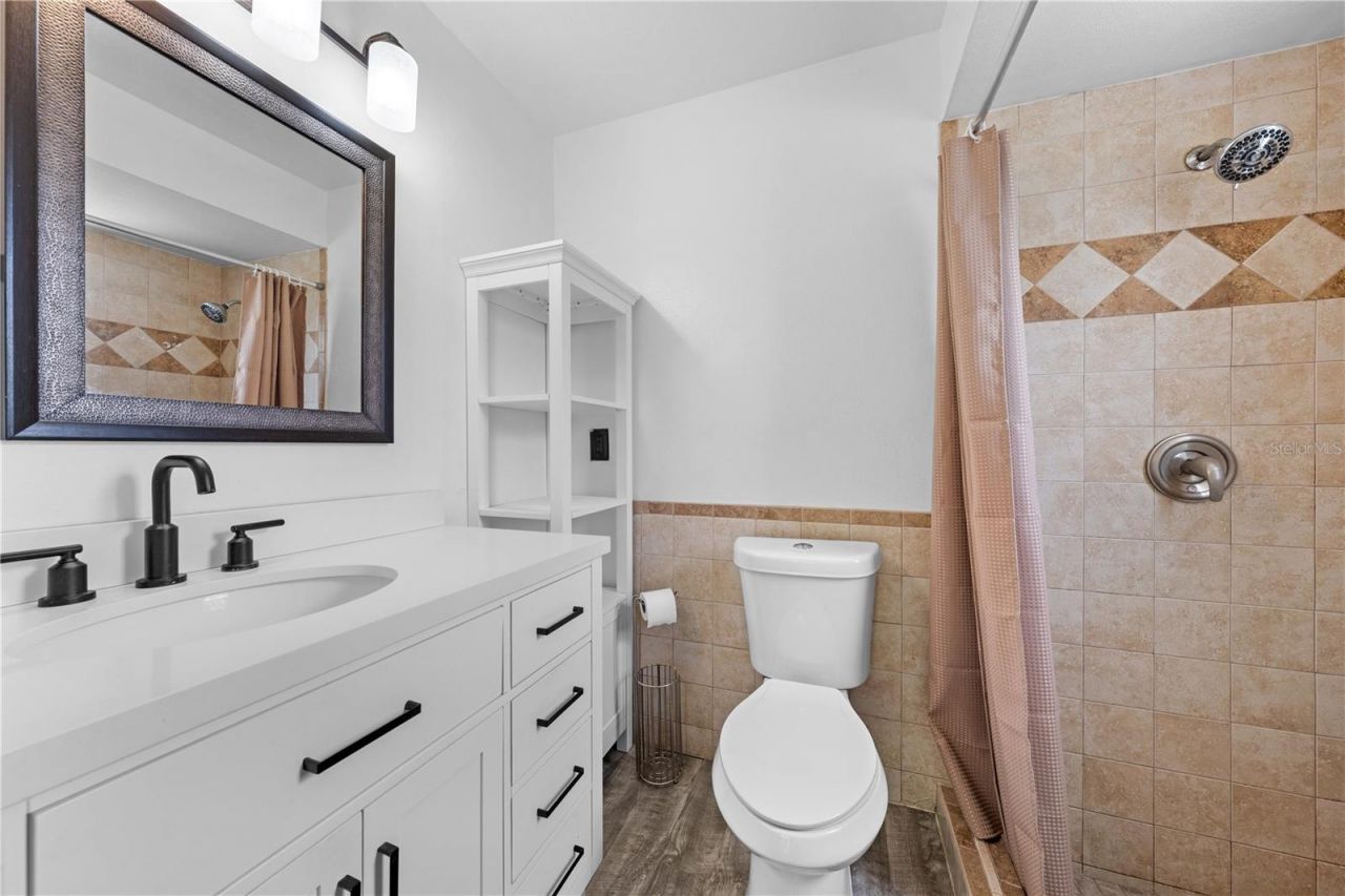 2440 Crane Court, Saint Cloud, FL 34771 Photo