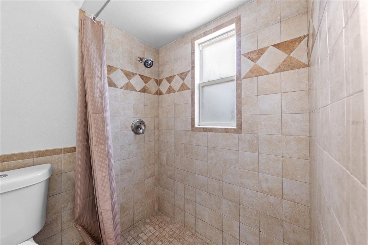 2440 Crane Court, Saint Cloud, FL 34771 Photo