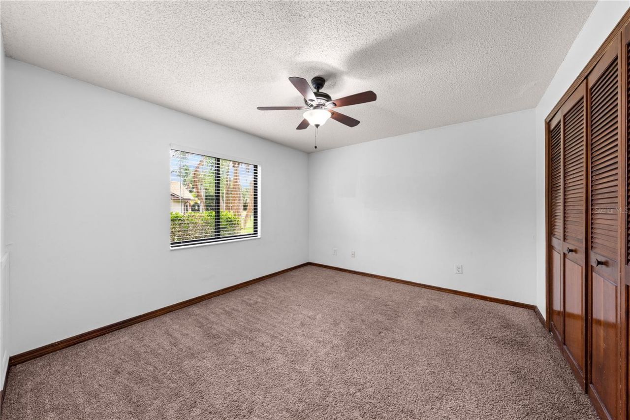 2440 Crane Court, Saint Cloud, FL 34771 Photo