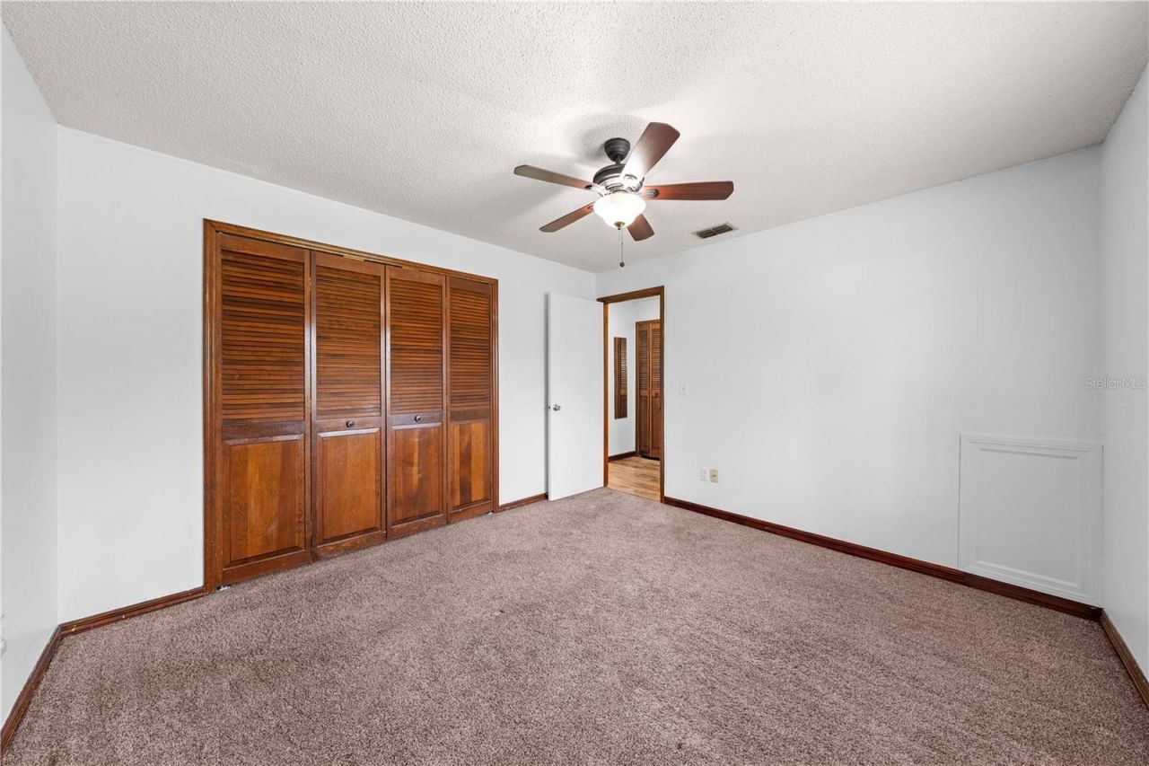 2440 Crane Court, Saint Cloud, FL 34771 Photo