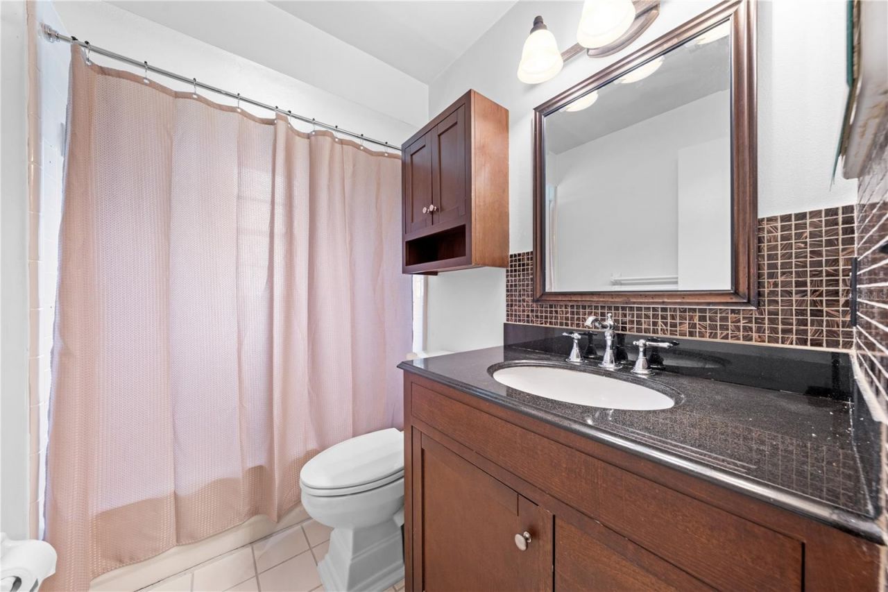 2440 Crane Court, Saint Cloud, FL 34771 Photo