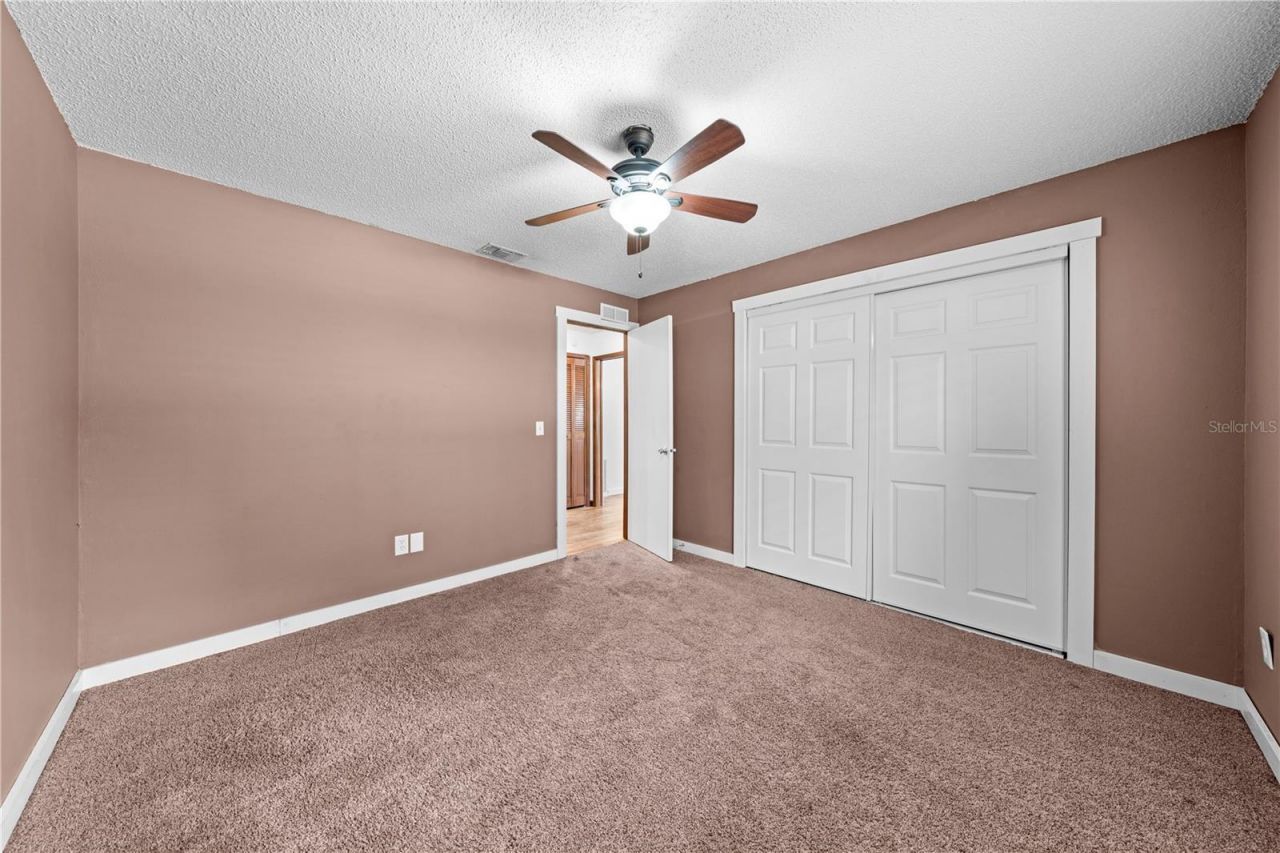 2440 Crane Court, Saint Cloud, FL 34771 Photo