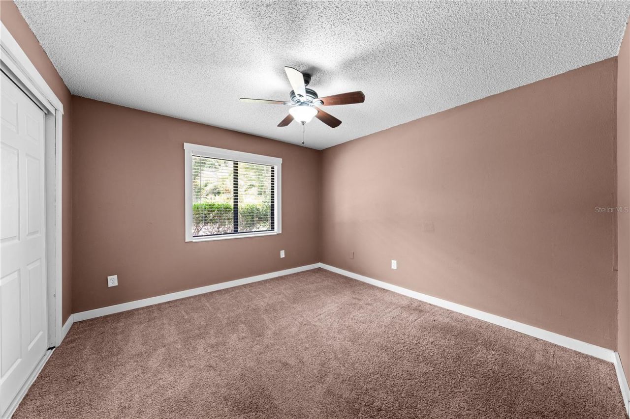 2440 Crane Court, Saint Cloud, FL 34771 Photo