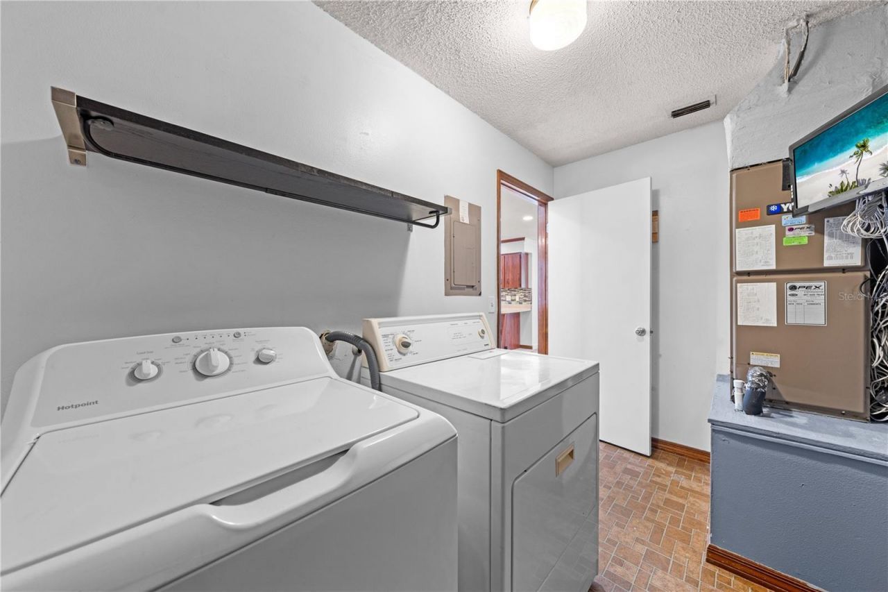 2440 Crane Court, Saint Cloud, FL 34771 Photo