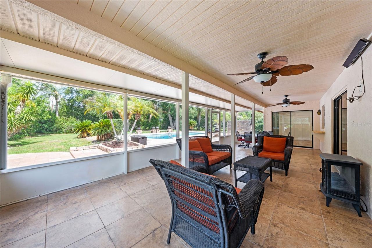 2440 Crane Court, Saint Cloud, FL 34771 Photo