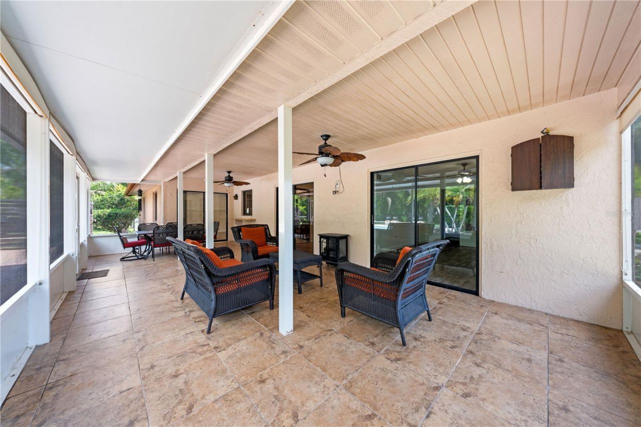 2440 Crane Court, Saint Cloud, FL 34771 Photo