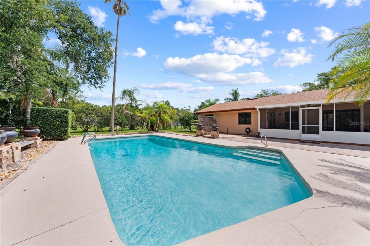 2440 Crane Court, Saint Cloud, FL 34771 Photo