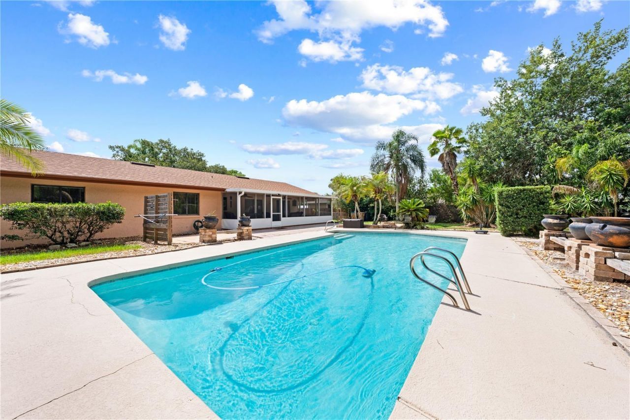 2440 Crane Court, Saint Cloud, FL 34771 Photo