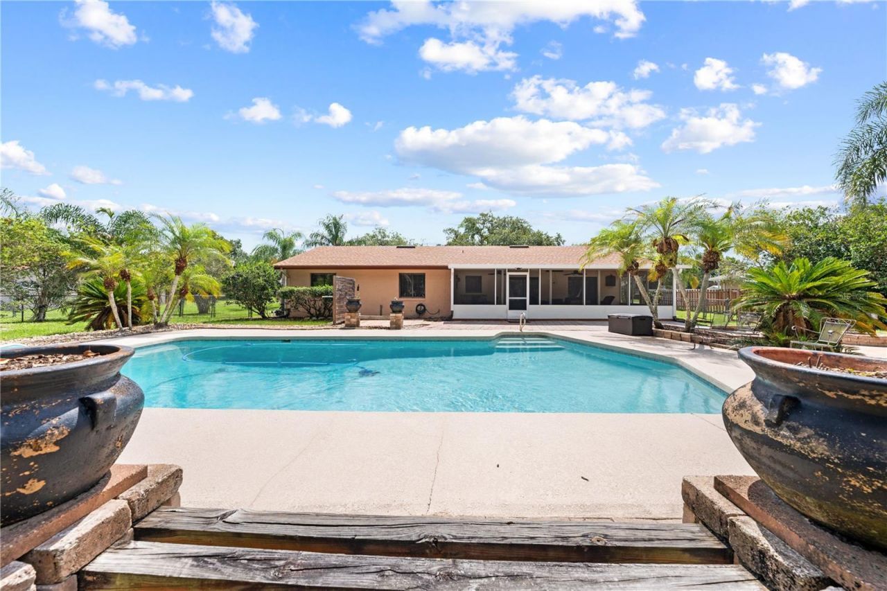 2440 Crane Court, Saint Cloud, FL 34771 Photo