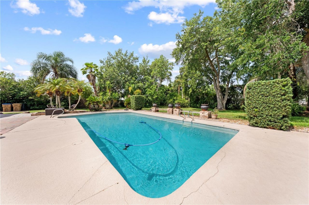 2440 Crane Court, Saint Cloud, FL 34771 Photo