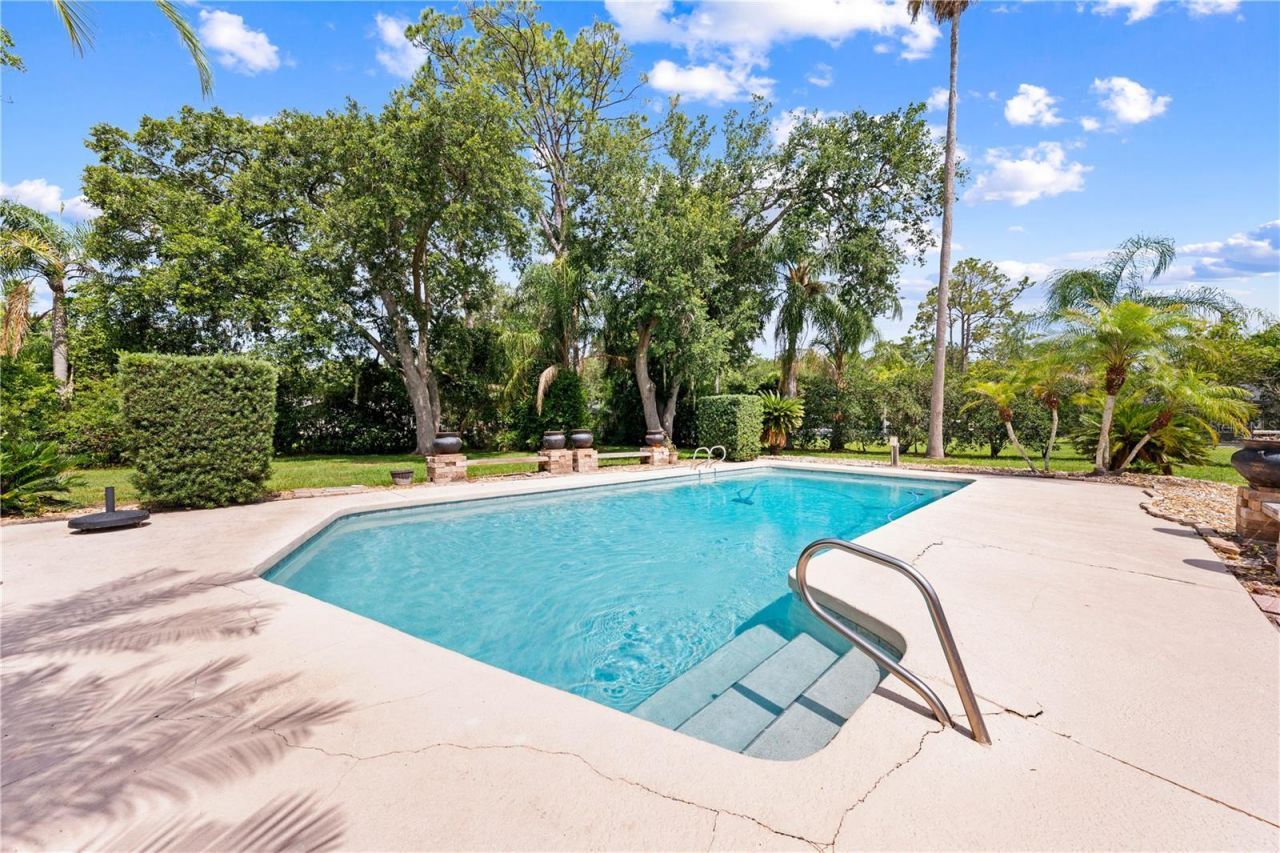 2440 Crane Court, Saint Cloud, FL 34771 Photo