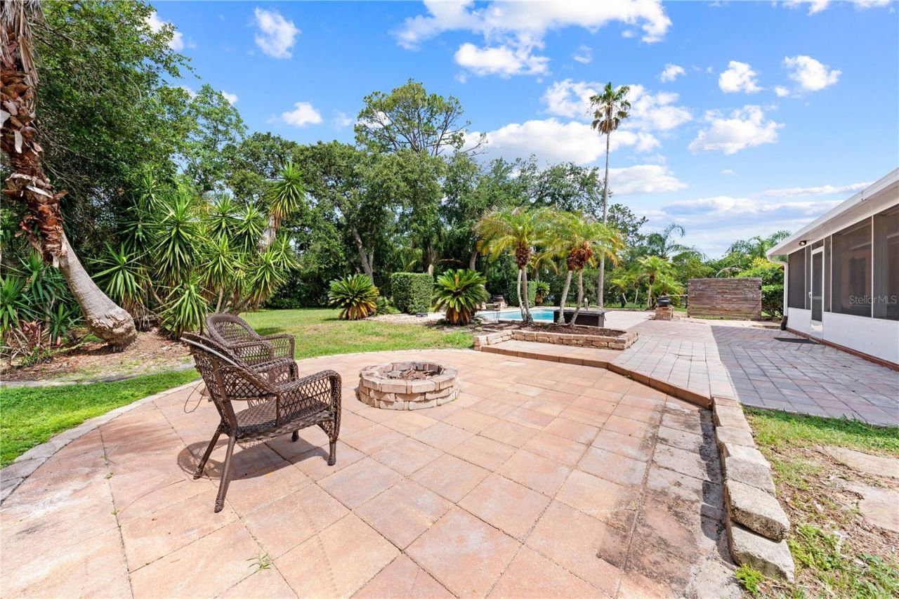 2440 Crane Court, Saint Cloud, FL 34771 Photo