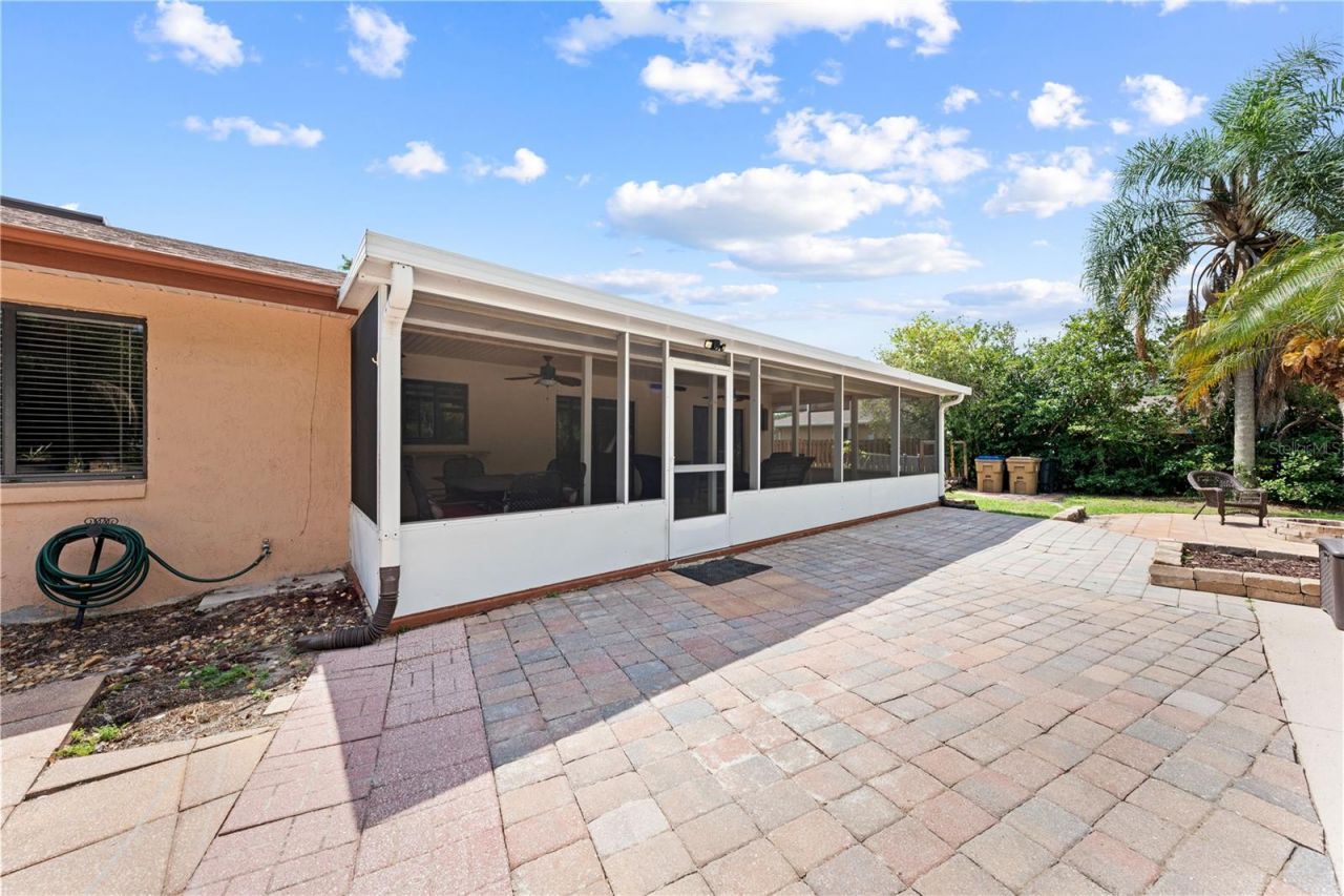 2440 Crane Court, Saint Cloud, FL 34771 Photo