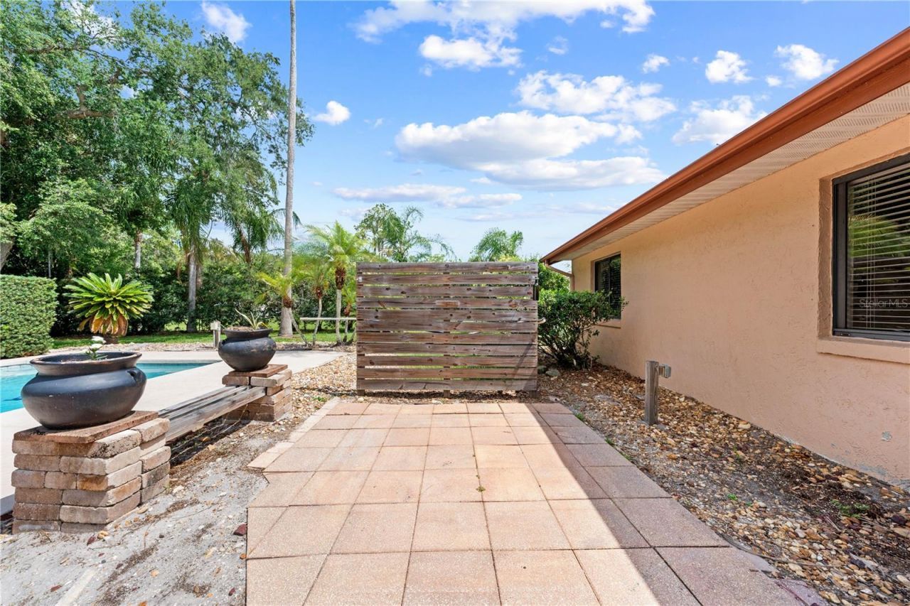 2440 Crane Court, Saint Cloud, FL 34771 Photo