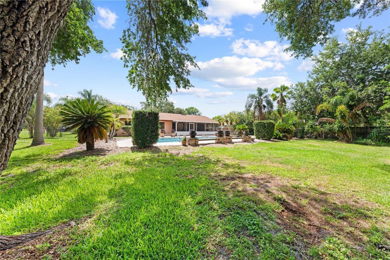 2440 Crane Court, Saint Cloud, FL 34771 Photo