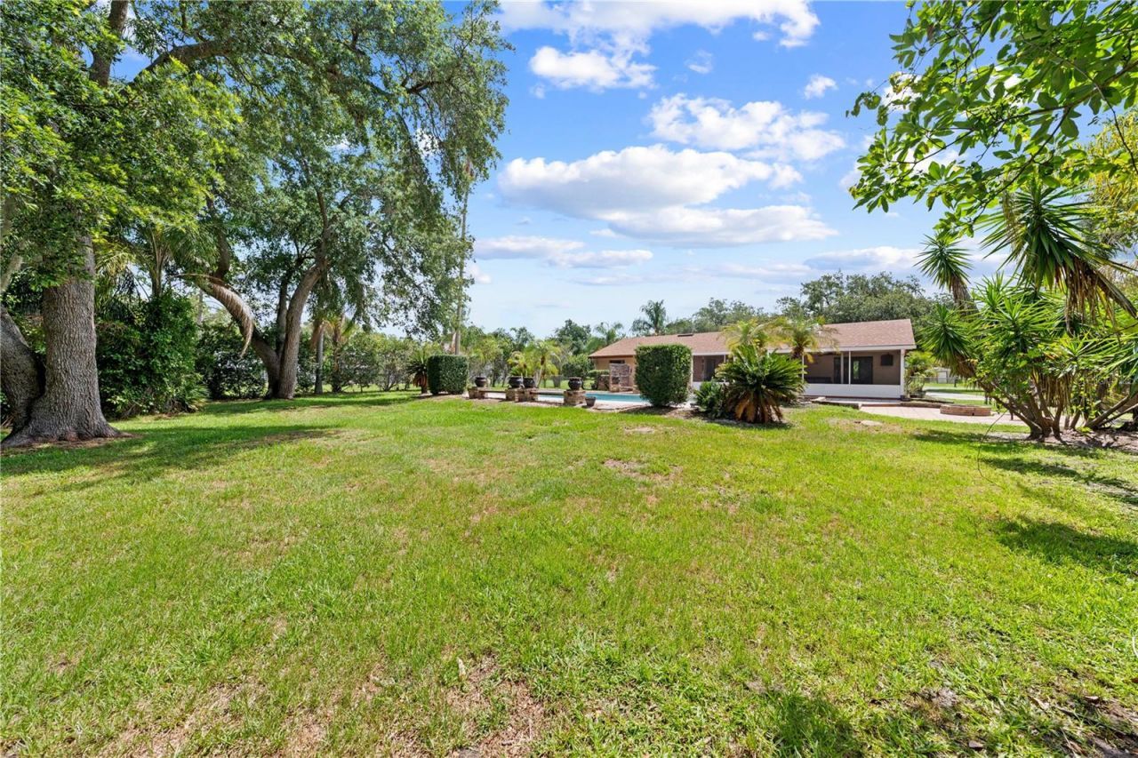 2440 Crane Court, Saint Cloud, FL 34771 Photo