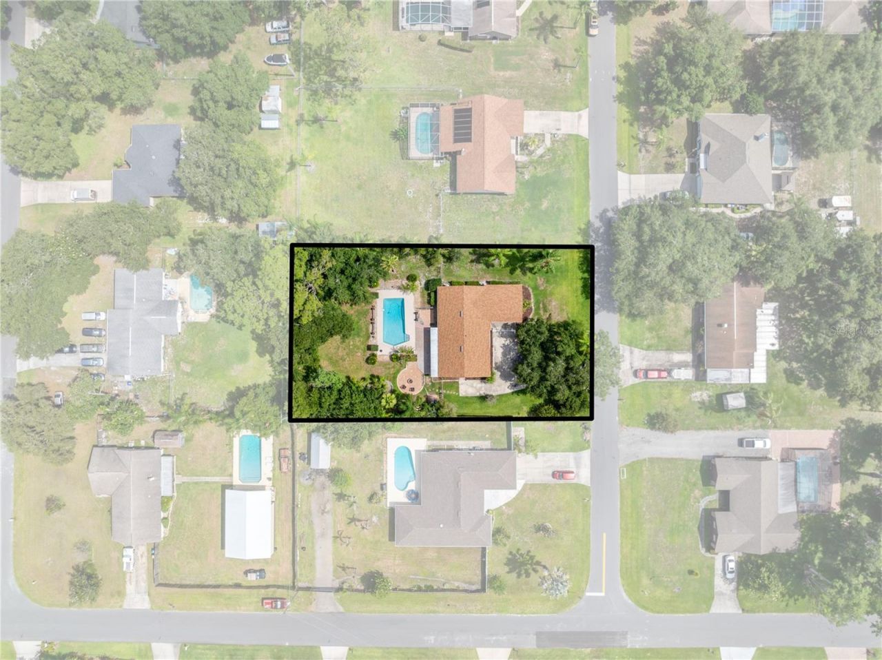 2440 Crane Court, Saint Cloud, FL 34771 Photo