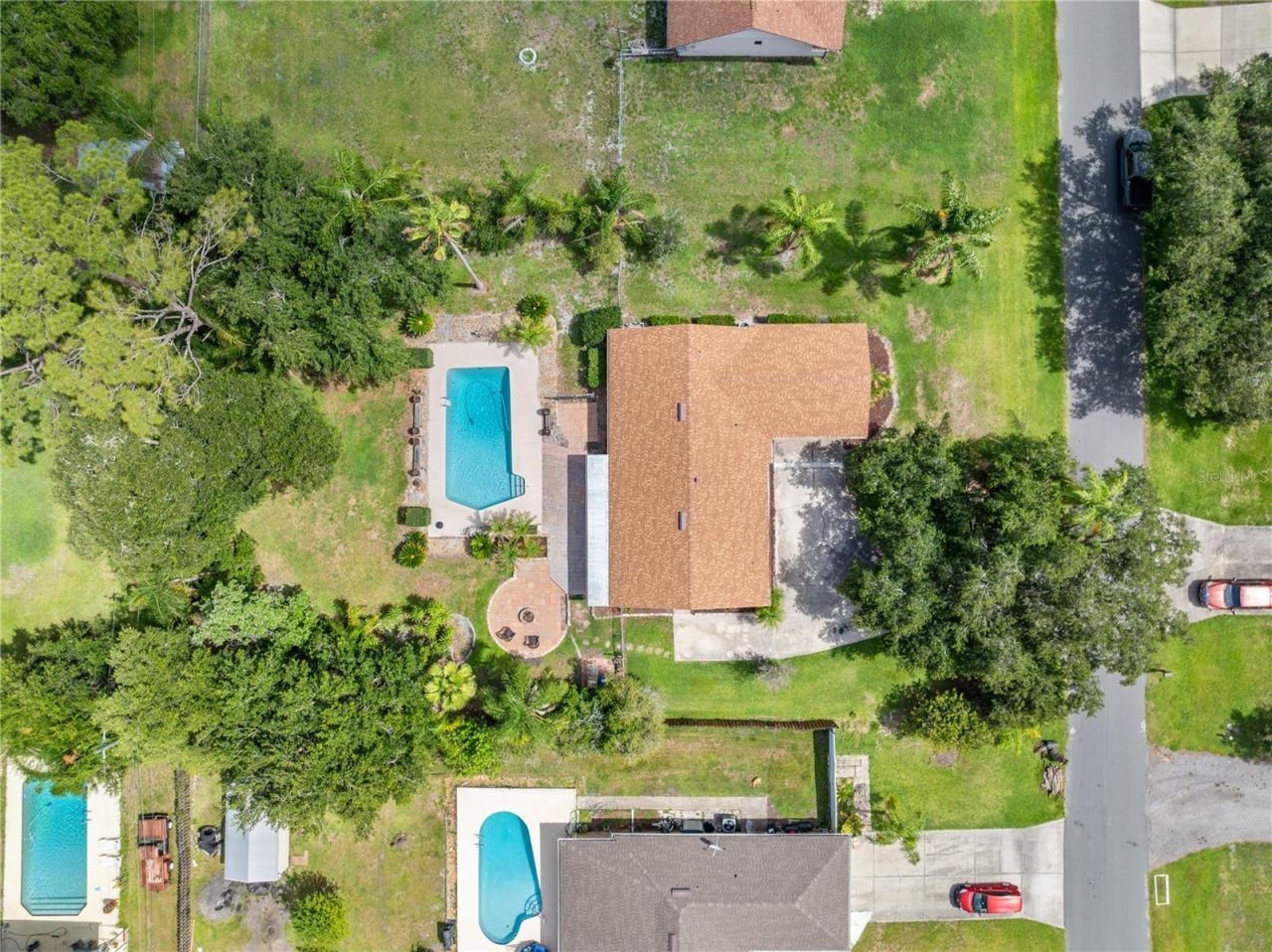 2440 Crane Court, Saint Cloud, FL 34771 Photo