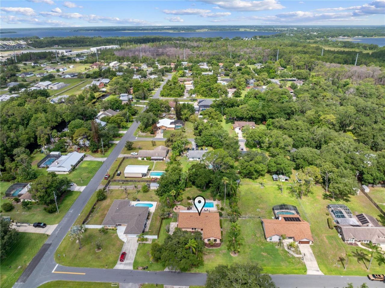 2440 Crane Court, Saint Cloud, FL 34771 Photo