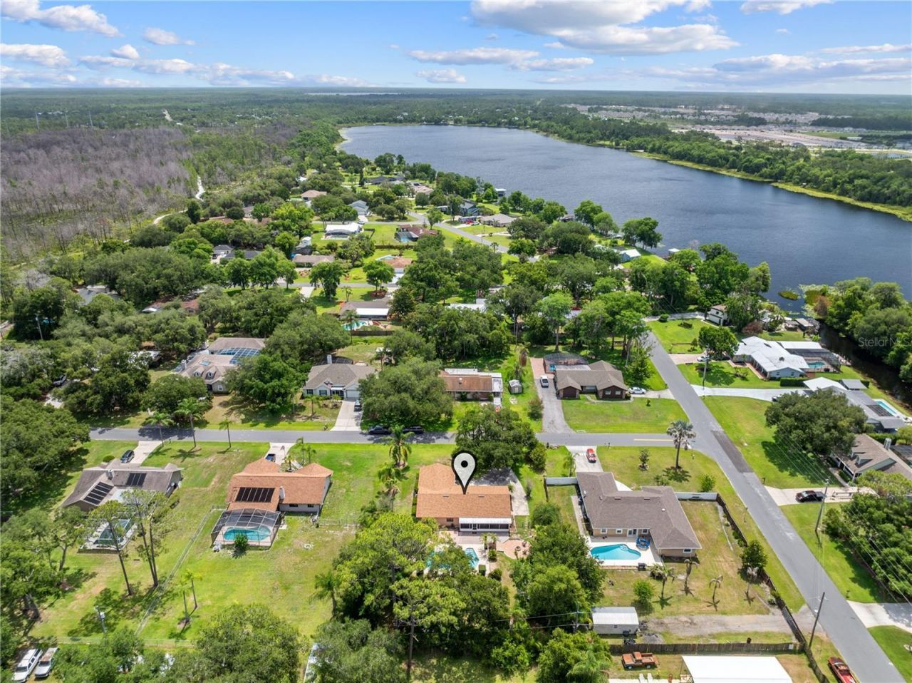 2440 Crane Court, Saint Cloud, FL 34771 Photo