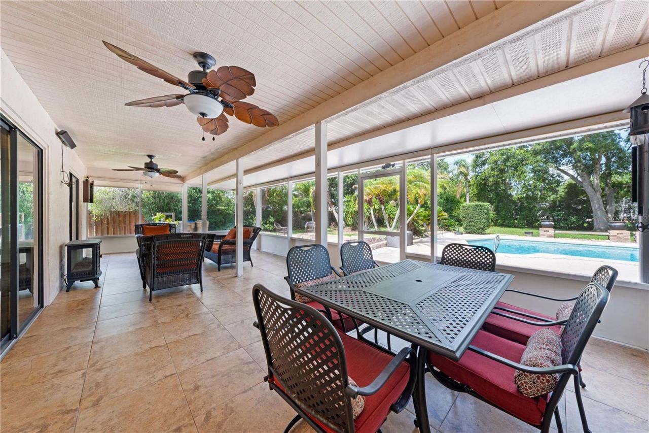 2440 Crane Court, Saint Cloud, FL 34771 Photo