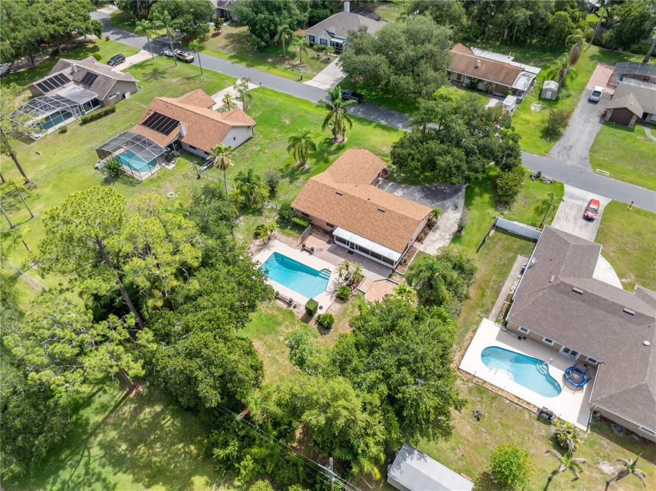 2440 Crane Court, Saint Cloud, FL 34771 Photo