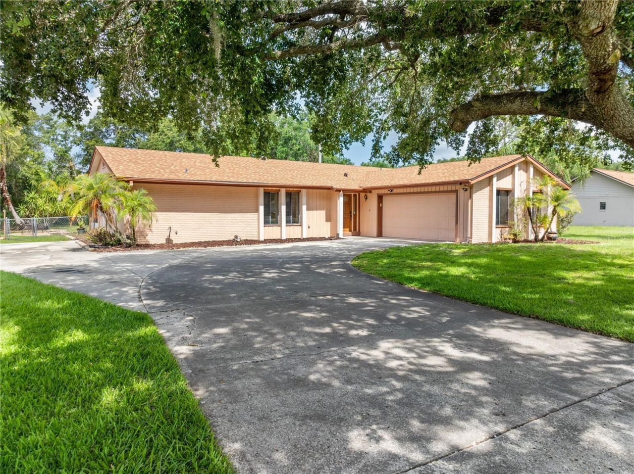 2440 Crane Court, Saint Cloud, FL 34771 Photo