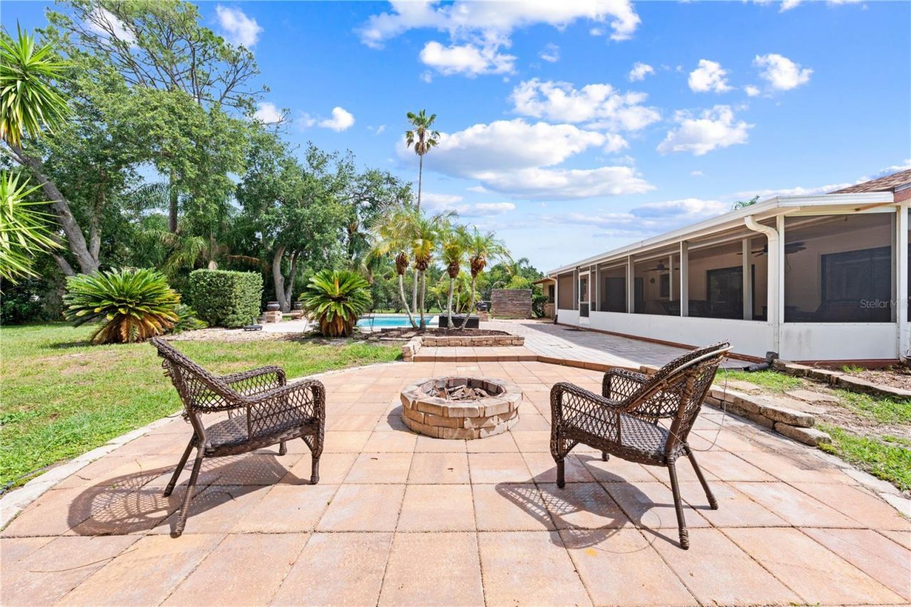 2440 Crane Court, Saint Cloud, FL 34771 Photo