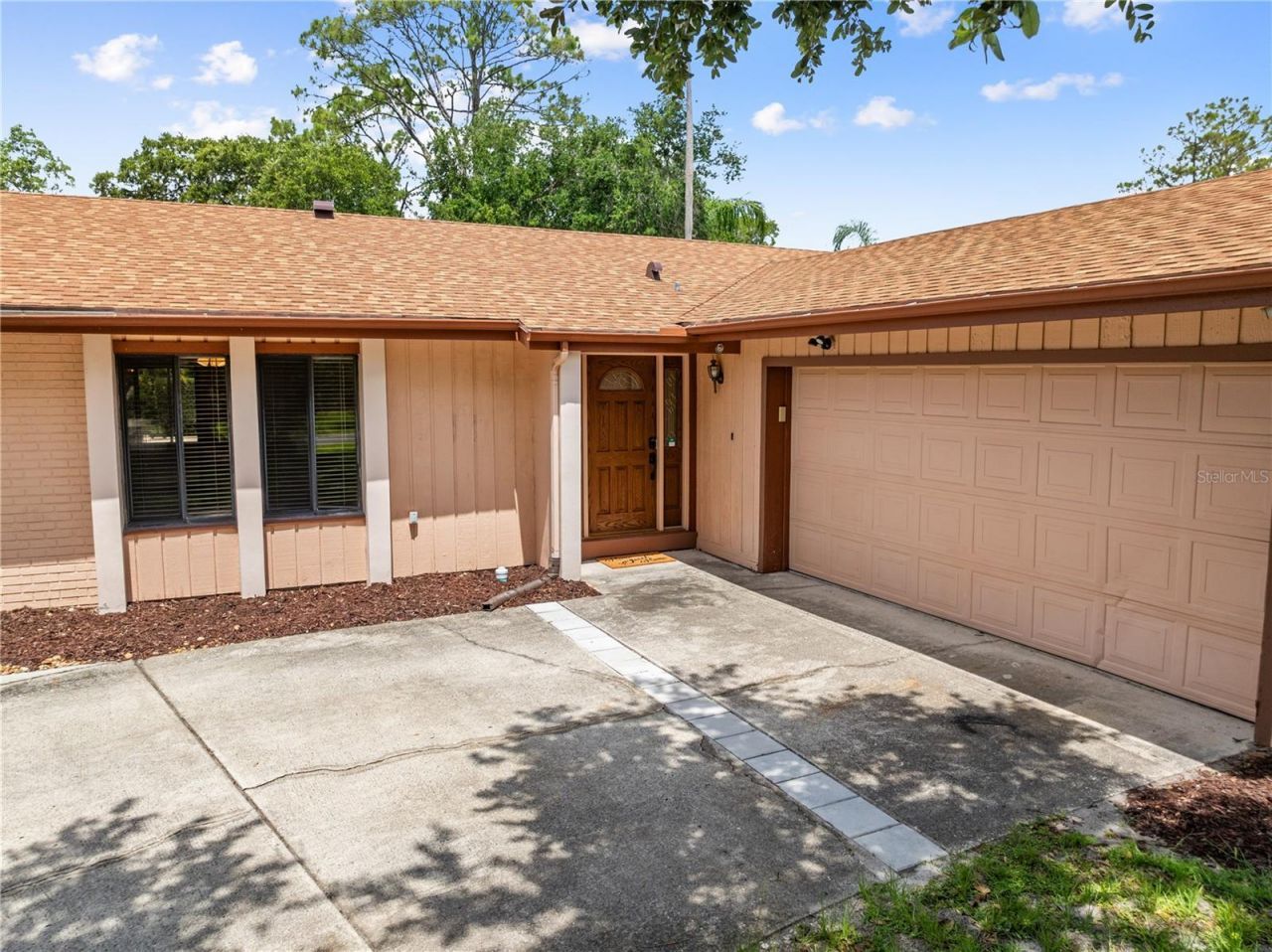 2440 Crane Court, Saint Cloud, FL 34771 Photo