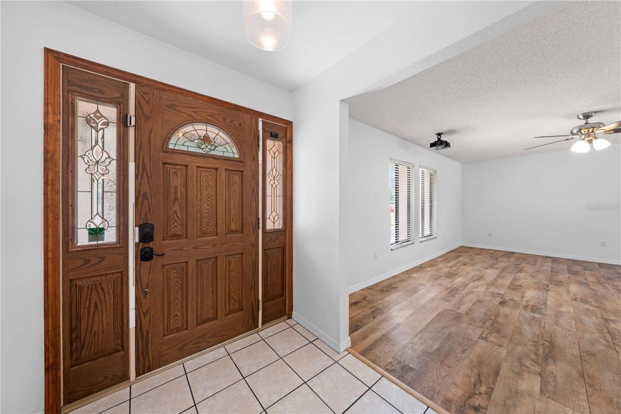 2440 Crane Court, Saint Cloud, FL 34771 Photo