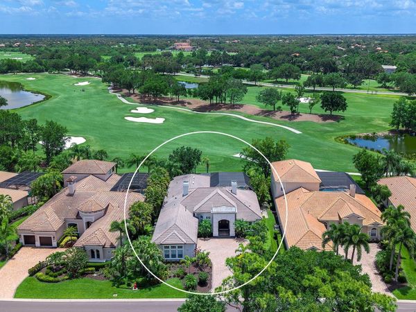 7431 GREYSTONE STREET , LAKEWOOD RANCH, FL 34202