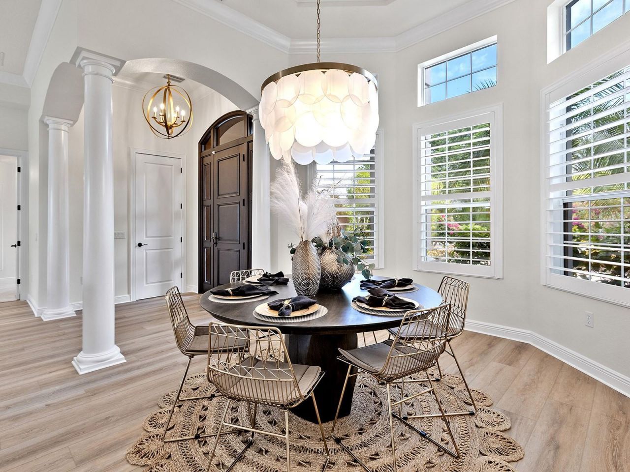 7431 Greystone Street, Lakewood Ranch, FL 34202 Photo