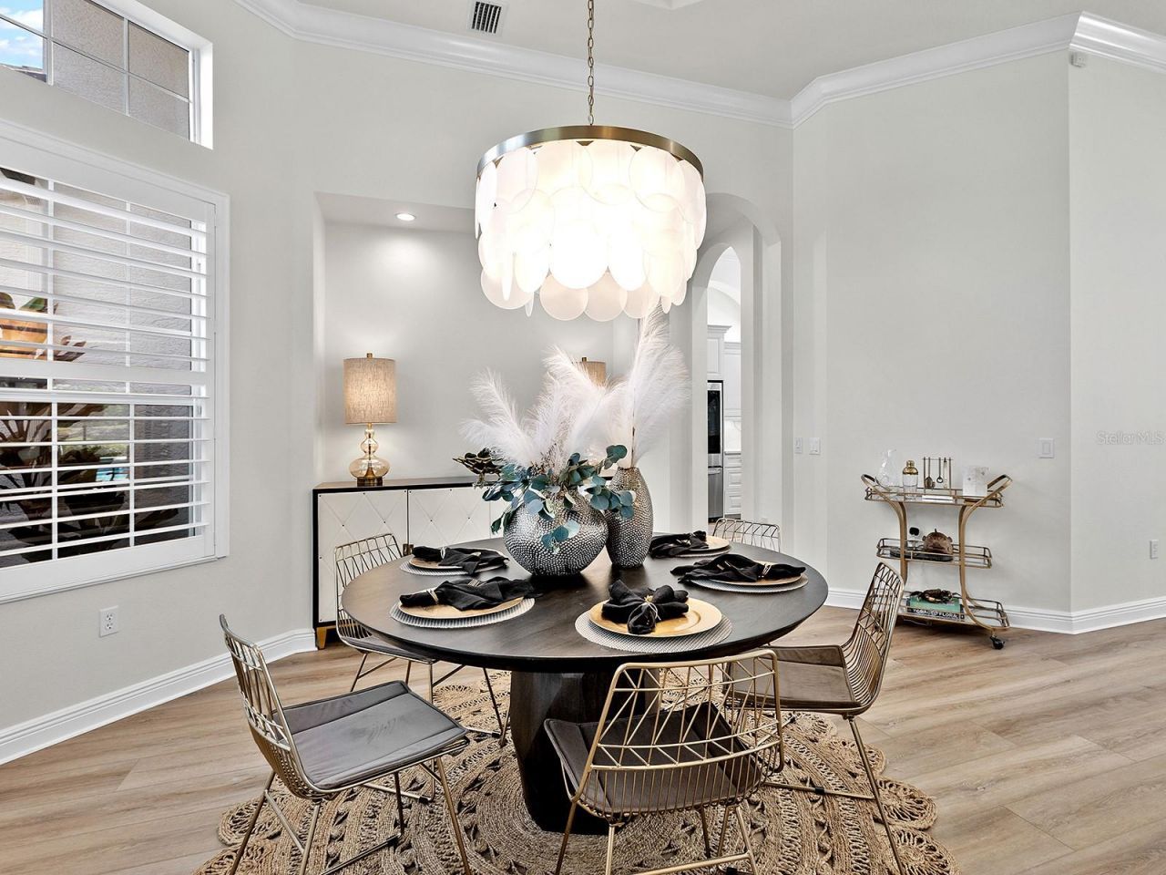 7431 Greystone Street, Lakewood Ranch, FL 34202 Photo