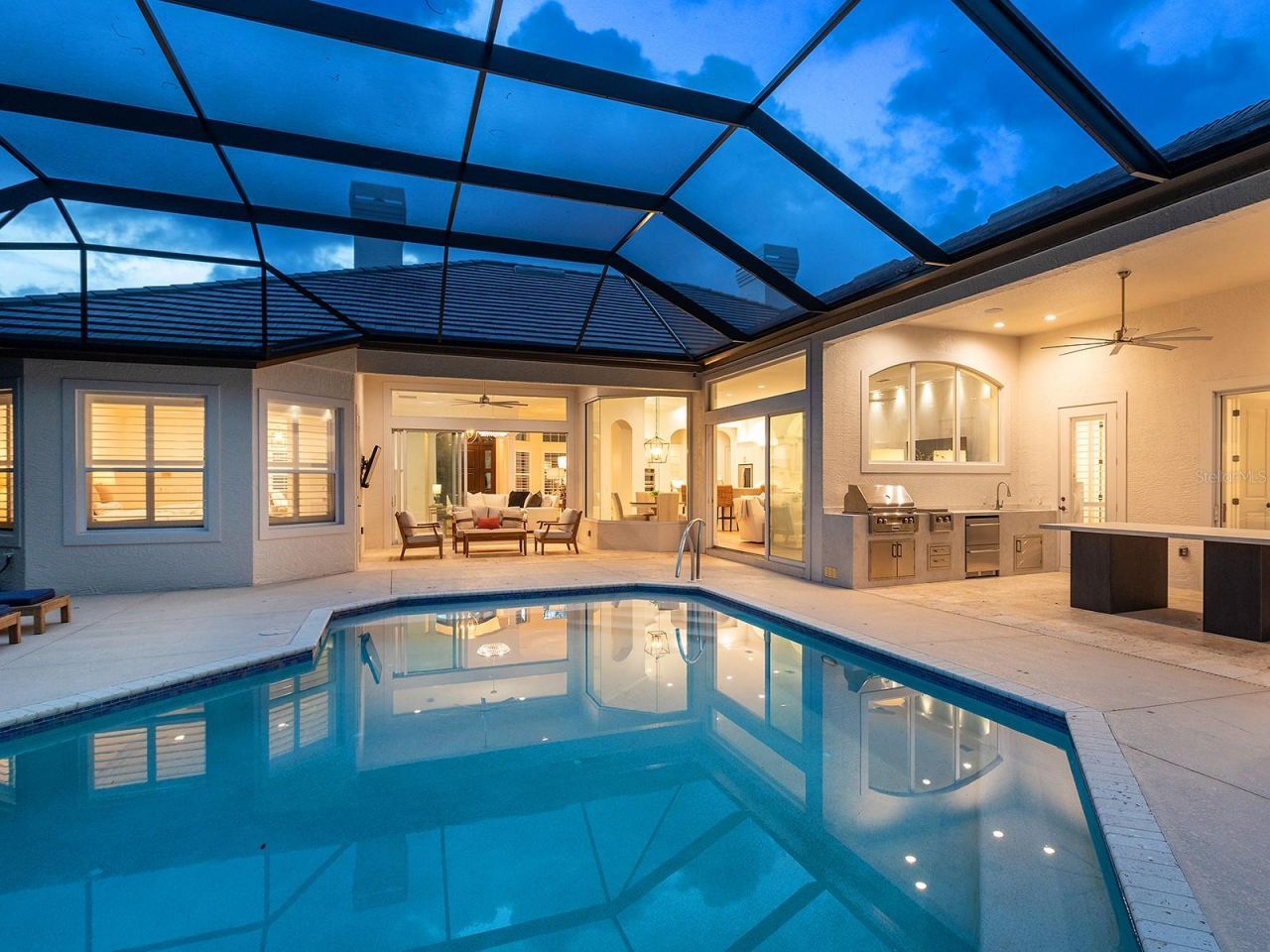 7431 Greystone Street, Lakewood Ranch, FL 34202 Photo