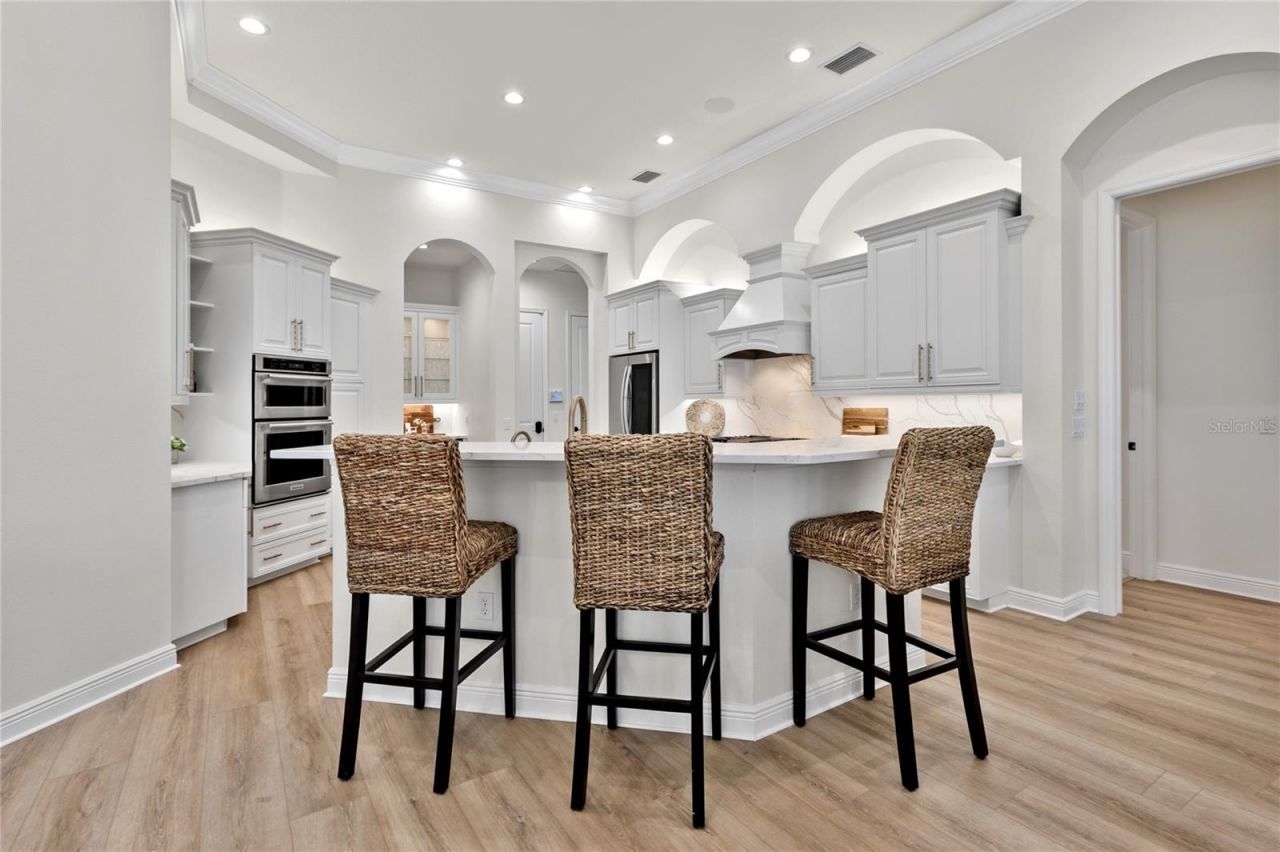 7431 Greystone Street, Lakewood Ranch, FL 34202 Photo