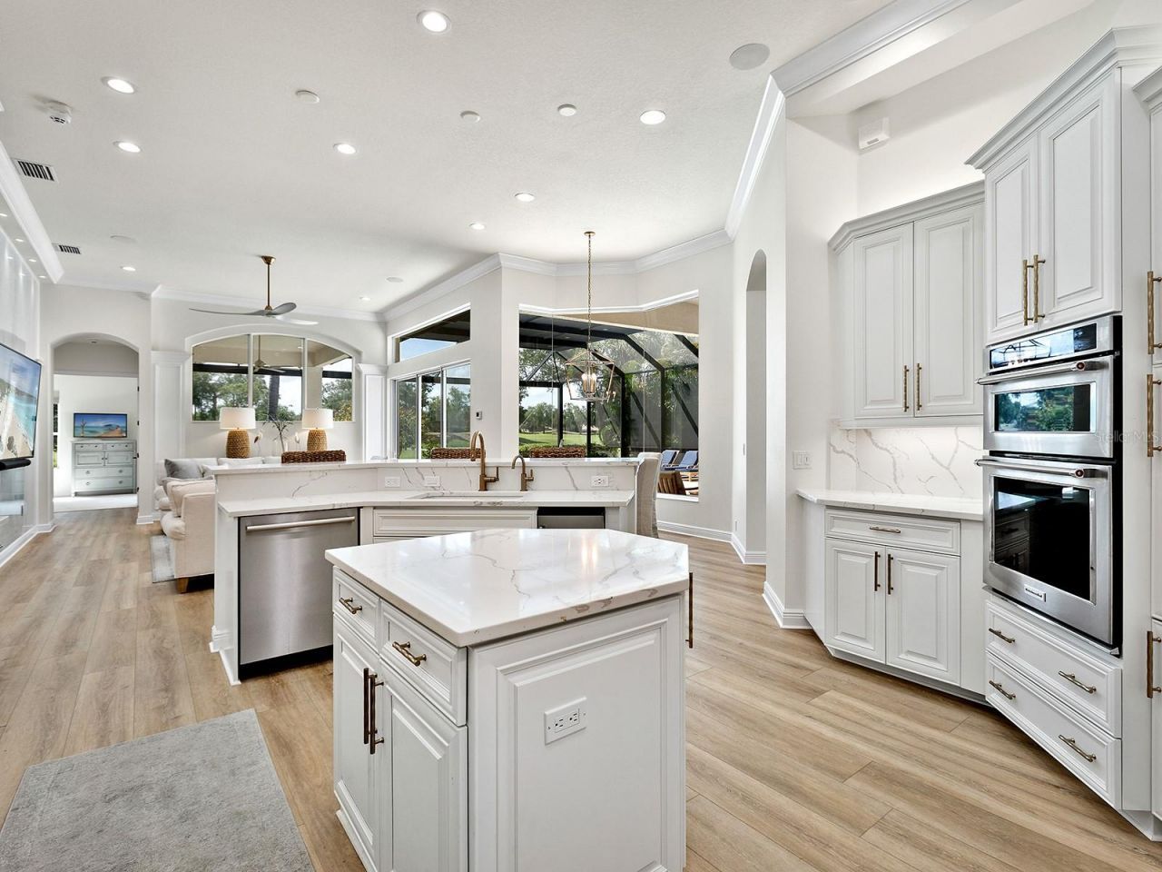 7431 Greystone Street, Lakewood Ranch, FL 34202 Photo